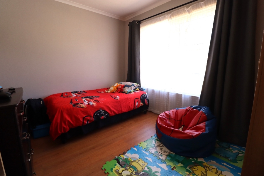 3 Bedroom Property for Sale in Ben Kamma Eastern Cape
